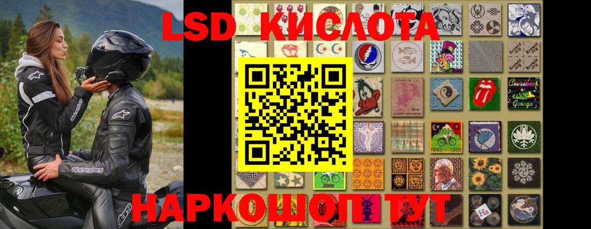 omg рабочий сайт  ЛСД экстази кислота  Вход с VPN  ЛСД экстази ecstasy  Благодарный 
